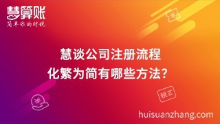 1527750393933299.jpg 201712301849279745699.jpg